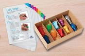 Left Write Handwriting Kit 