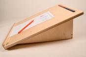 Handwriting Desk 