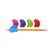 Cross-Guard Ultra - Writing Grip 