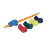 Ultra- Writing Grip 