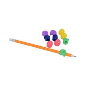 STUBBI - Writing Grip 