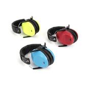 Ear Defenders