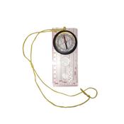 Map Compass 5pk