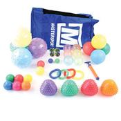 Sensory Ball Pack 
