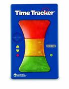 Magnetic Timer Tracker