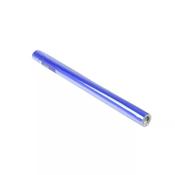 Paper Backed Foil Rolls Blue