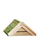 Mini Climber