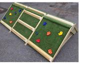 Mini Climber XL