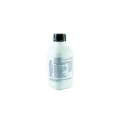 Latex Liquid Latex for moulds,masks 1L pack