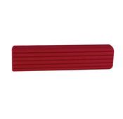Plastic Modelling Clay 500g Cerise