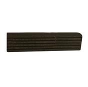Plastic Modelling Clay 500g Dark Brown