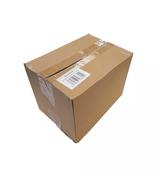 Plaster of paris 2.5kg Box image