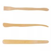 Modelling Tool Set 3 Tools image