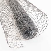 Wire Mesh Roll 900mm x 10m