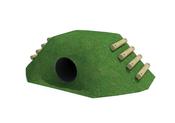 Play Mounds - Mound Olympus