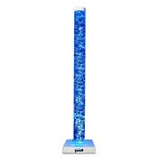 Causeway Sensory Interactive Bubble Tube 1.8m