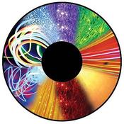 Effect Wheels Sensory