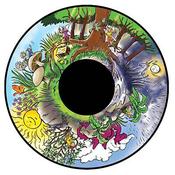 Effect Wheels Magical Kingdom