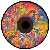 Shapeland Opti Effect Wheel