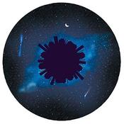 Effect Wheels Starry Sky