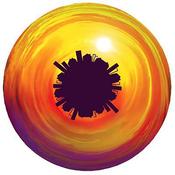 Effect Wheels Sun