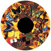 Butterfly Opti Effect Wheel