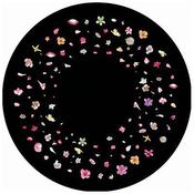 Spring Opti Effect Wheel