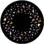 Summer Opti Effect Wheel