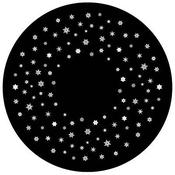 Winter Opti Effect Wheel