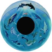 Dolphins &amp; Whales Opti Effect Wheel