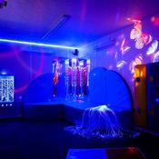 Causeway Sensory Module Set 3 