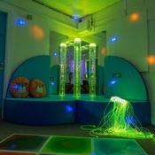 Causeway Sensory Module Set 4 