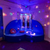 Causeway Sensory Module Set 5 