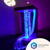 Causeway Cruiser Sensory Trolley