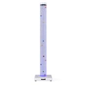 Interactive Ball Bubble Tube 1.8m