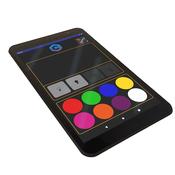 Causeway Sensory WiFi Tablet Controller 