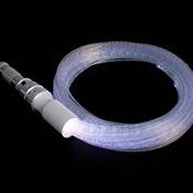Fibre Optic Torch image