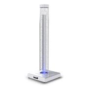 Causeway Sensory Interactive Snow Tube 1.2m