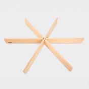 Wooden Discovery Dividers image