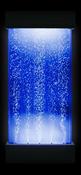 Bubble Wall Wall Hung image
