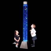 1.8M Essentials Bubble Tube
