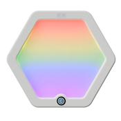 Causeway Sensory Mini Interactive Sound Reactive Panel