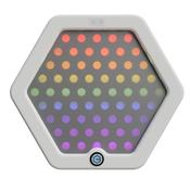 Causeway Sensory Mini Interactive Touch Reactive Panel