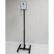 Pro Trolley with Battery Unit for SENse Micro
