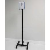 SENse Micro Trolley