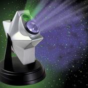 Starry Sky Projector  image