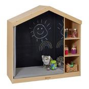 Sensory Nook