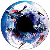 Aviation Opti Effect Wheel