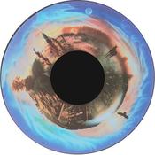 Avalon Dawn Opti Effect Wheel