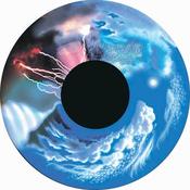 Weather Opti Effect Wheel